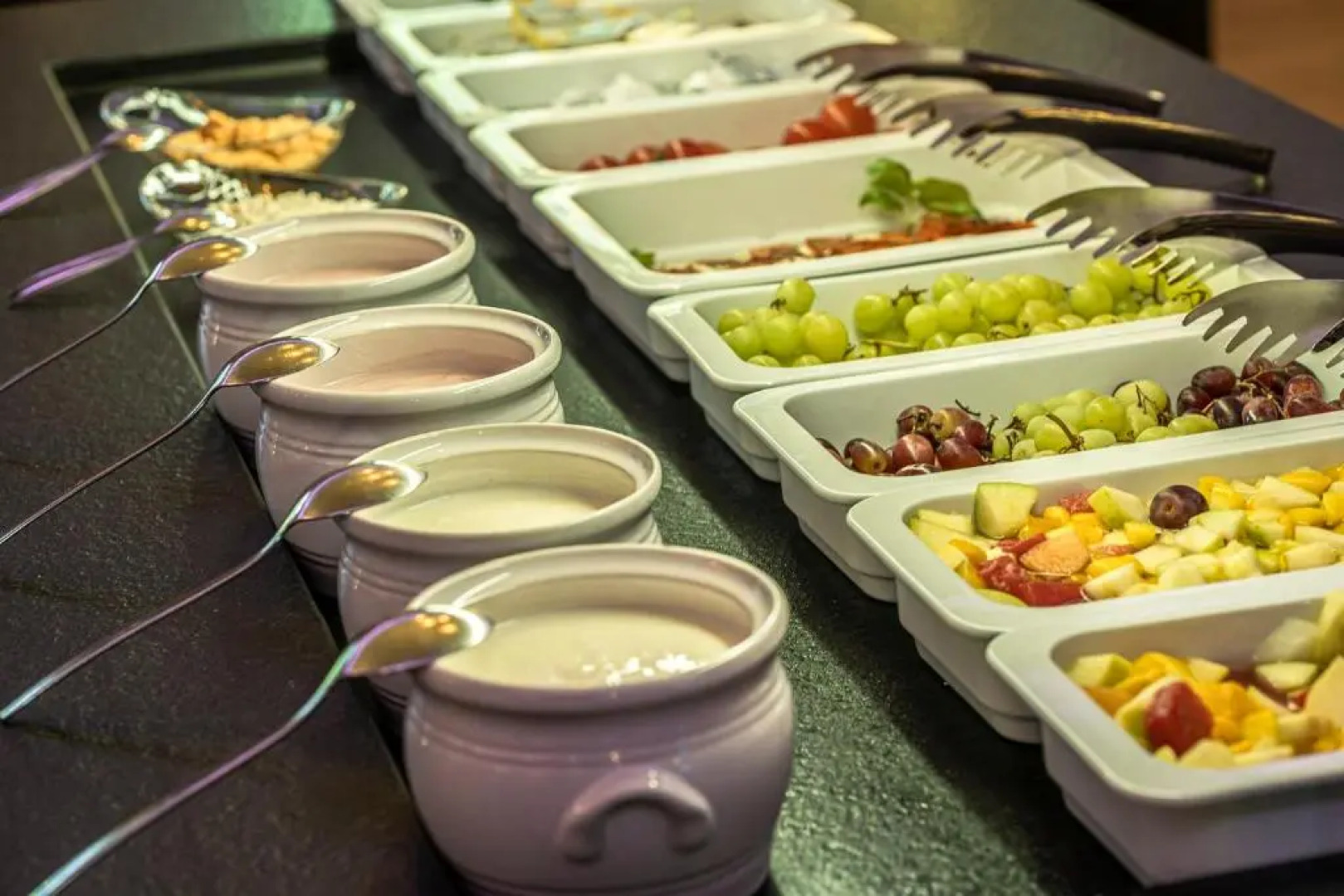 Ebners Wohlfühlhotel Gasthof Hintersee