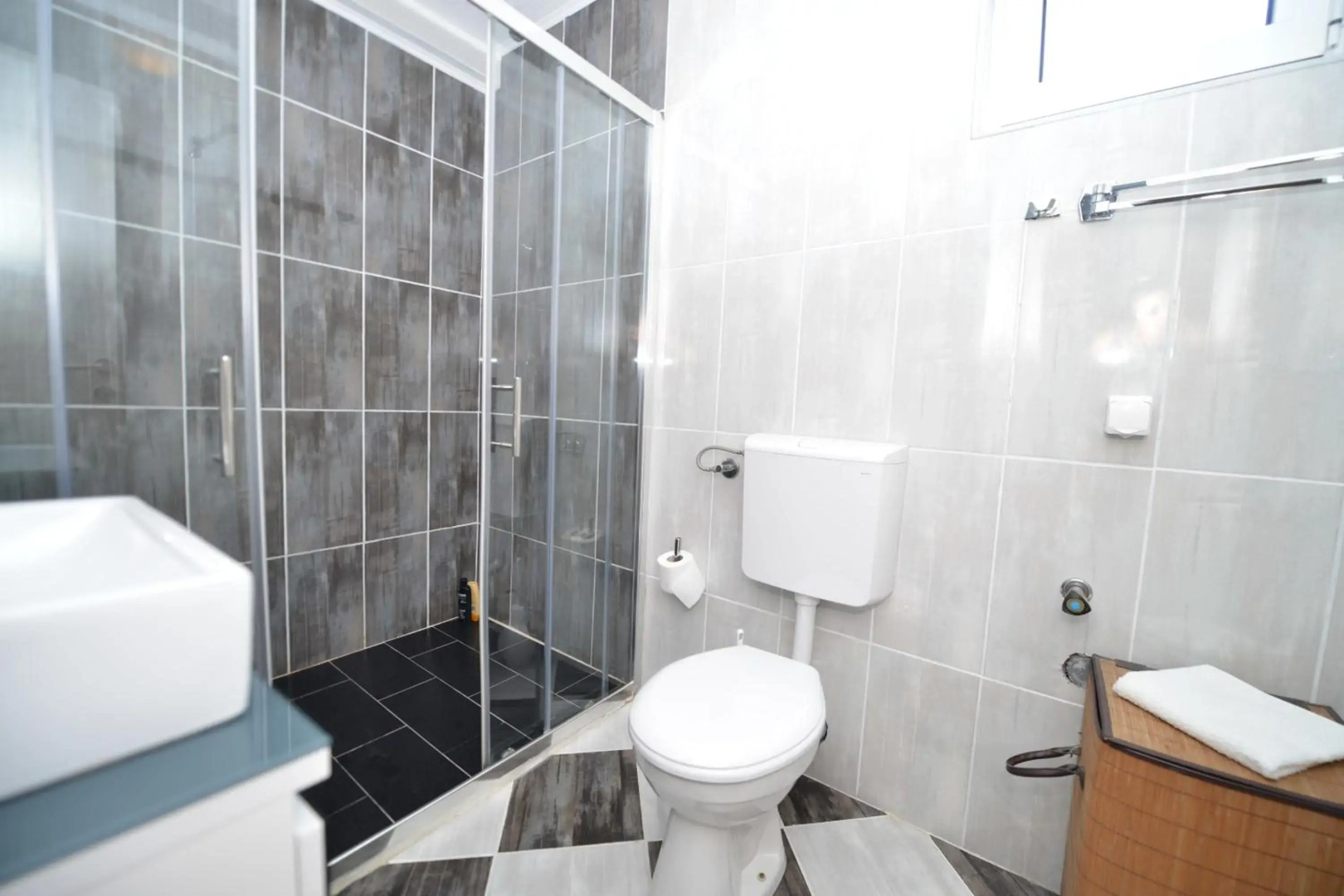 J&P Apartments Kotor