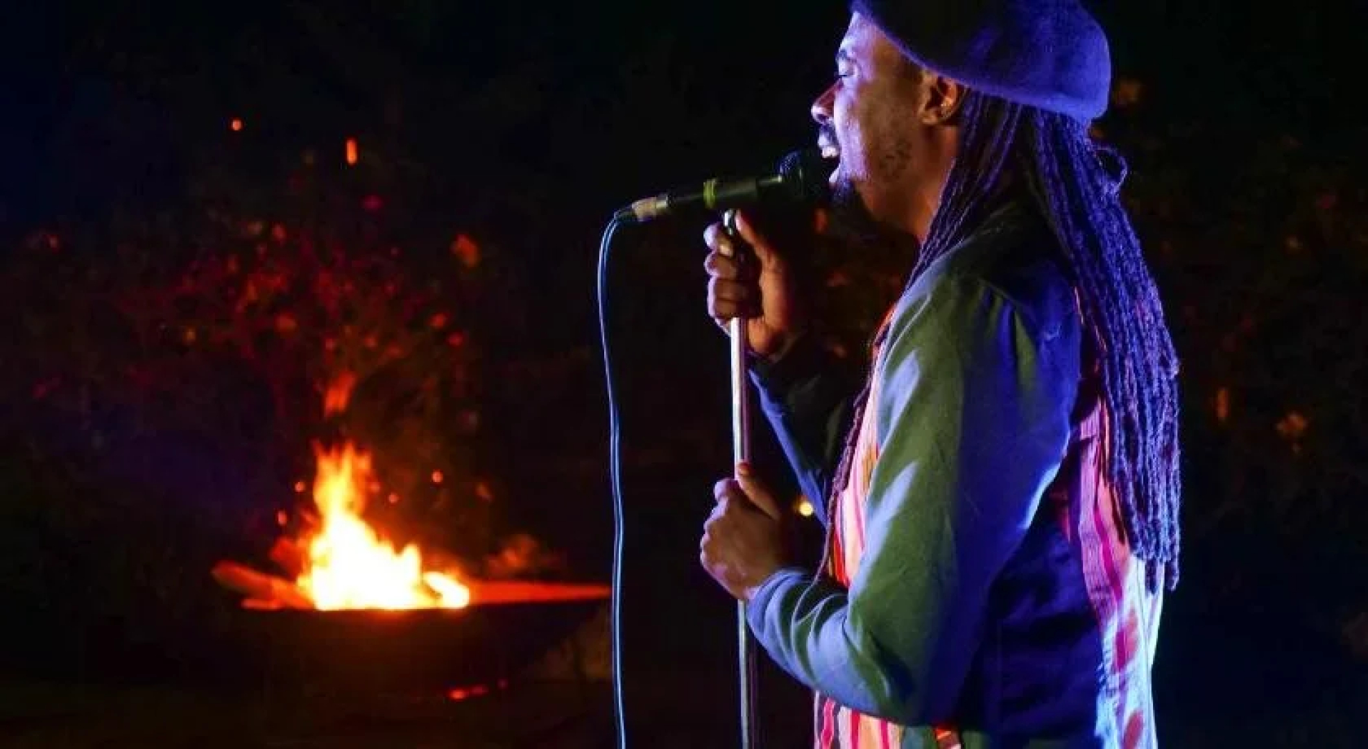 The Emin Pasha Hotel & Spa, CityBlue Collection