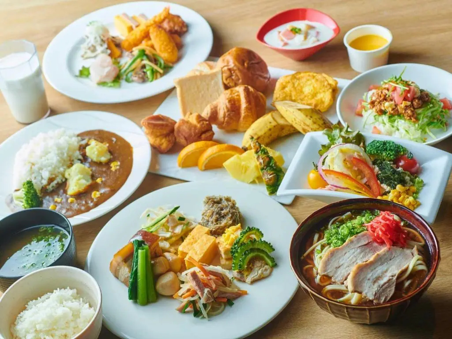 Tokyu Stay Okinawa Naha