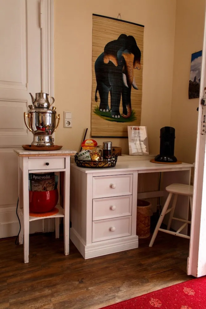 Wellness-Villa-Miramar