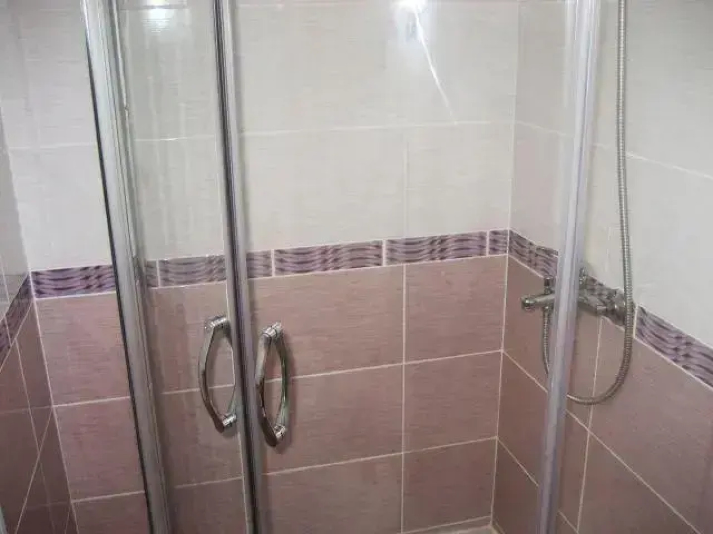 Mellia Ravda Apartments