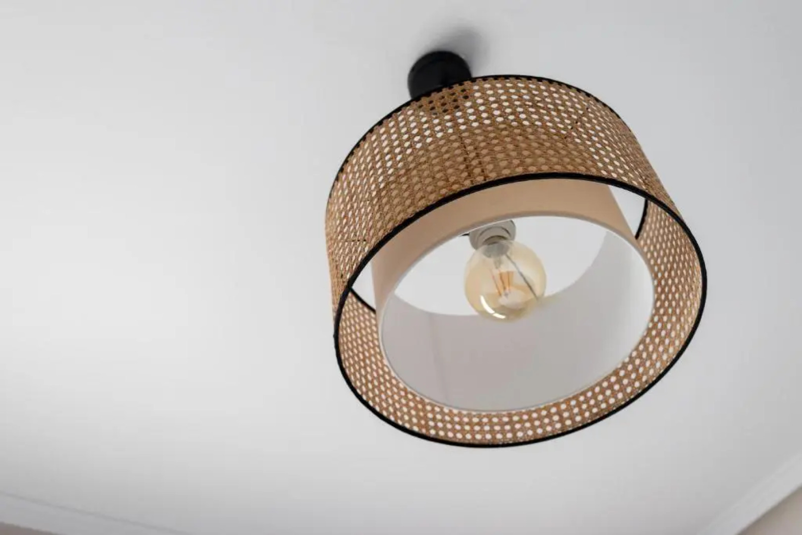 Confortable piso en Neguri, a 5 min de la playa