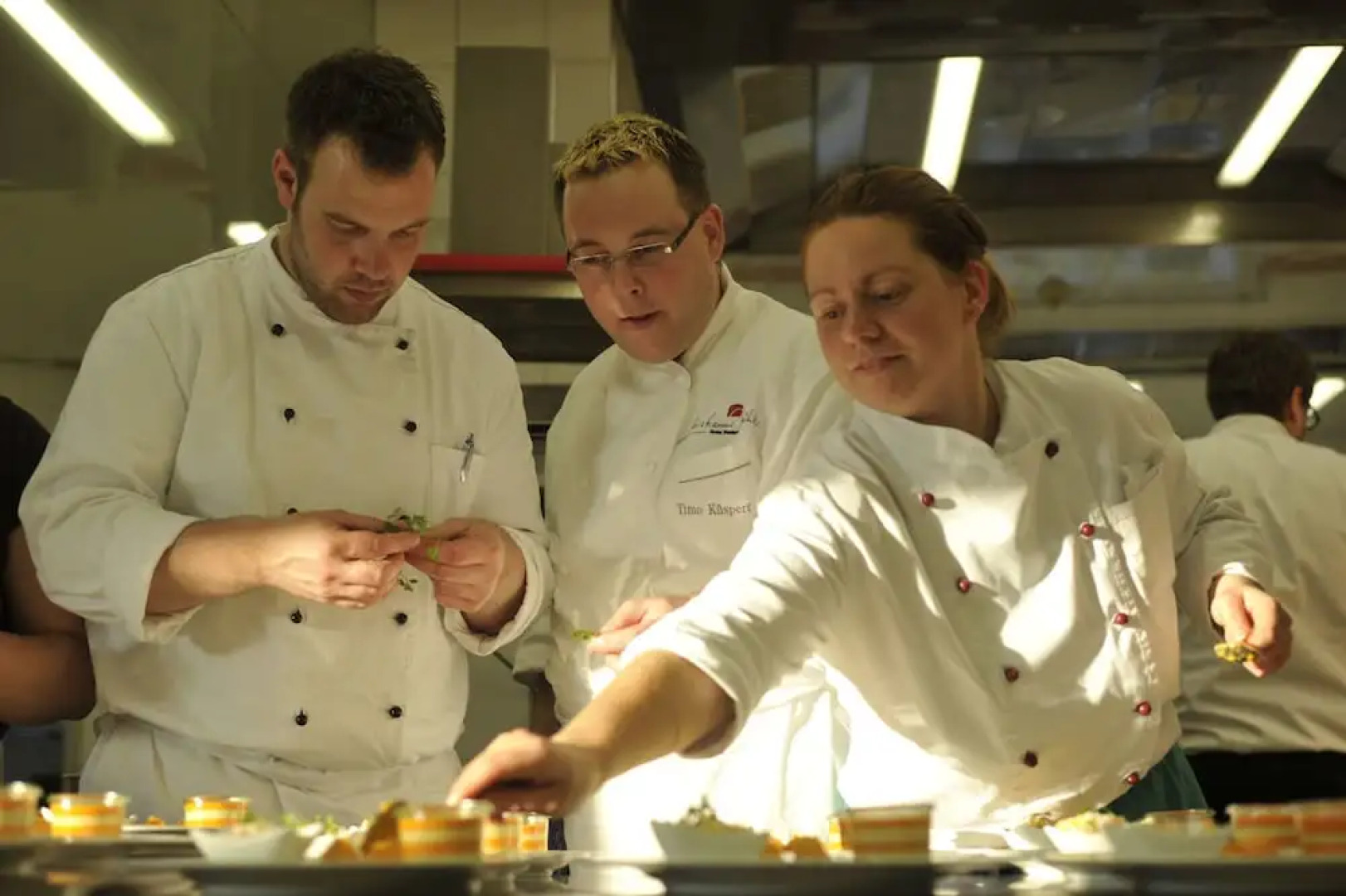 Hotel Zeiskamer Muehle