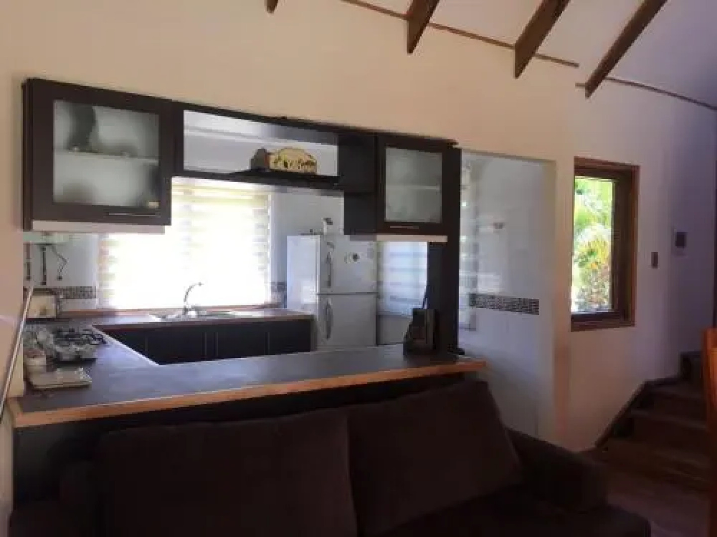 Condominio Costa Pingueral