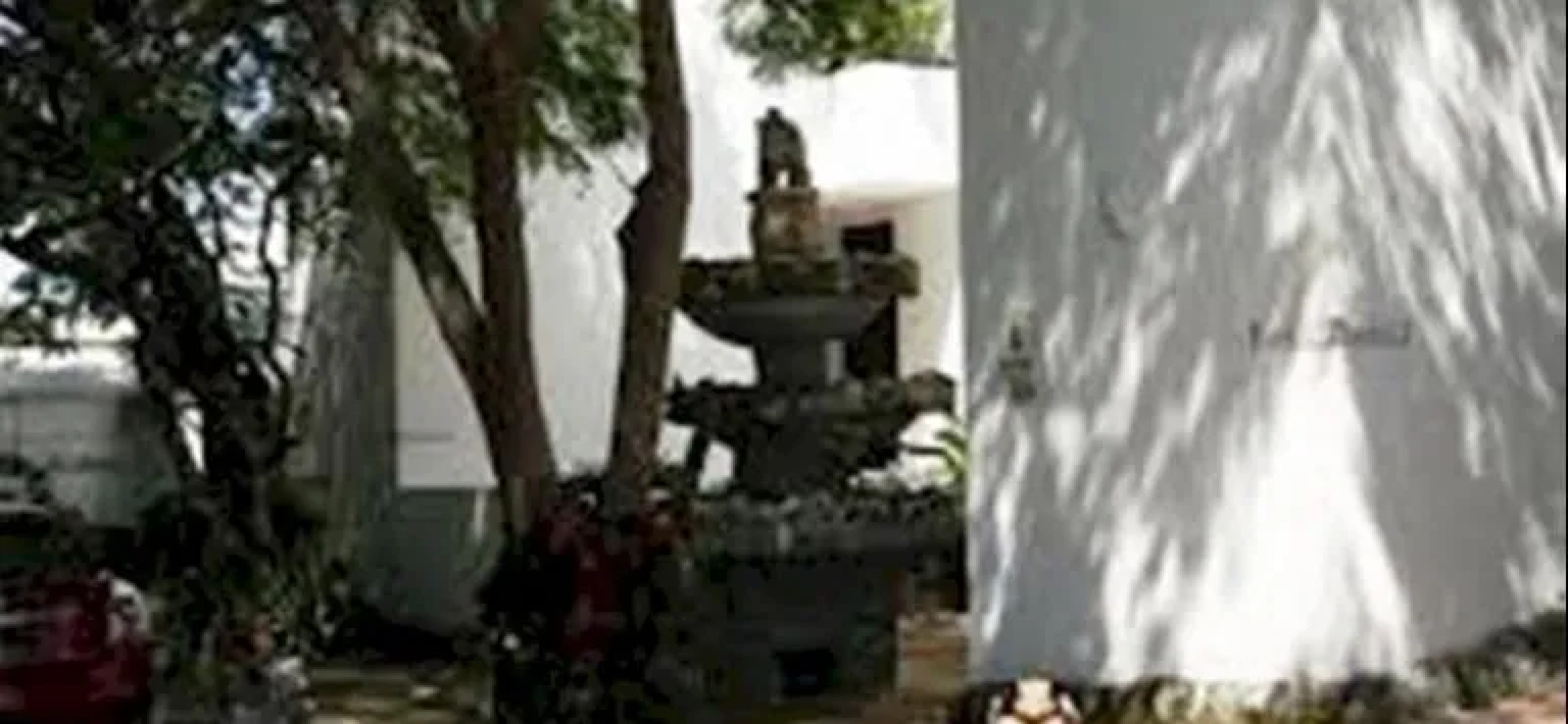 Montroi Hotel and Fitness