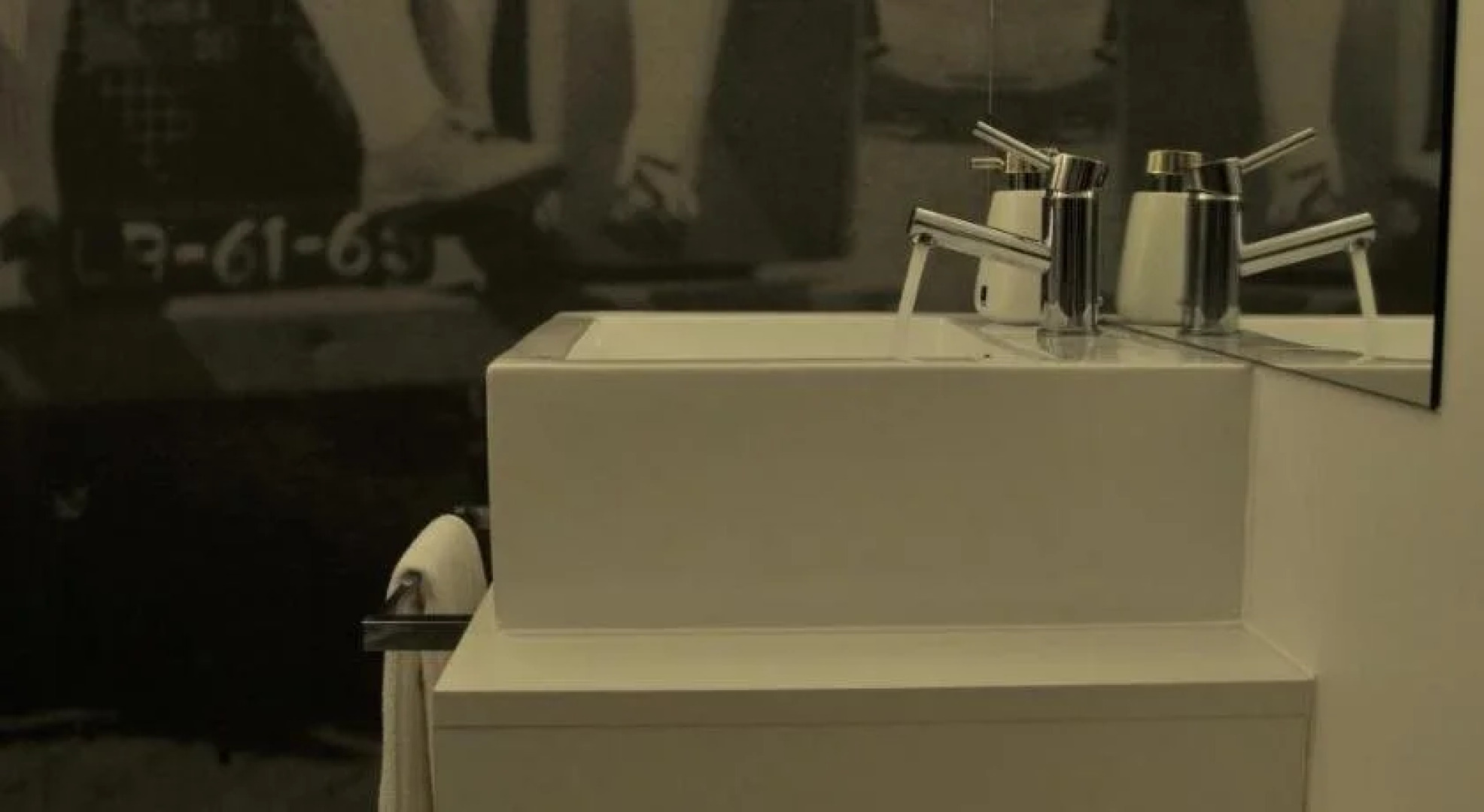 Monte dos Pocos Agroturismo