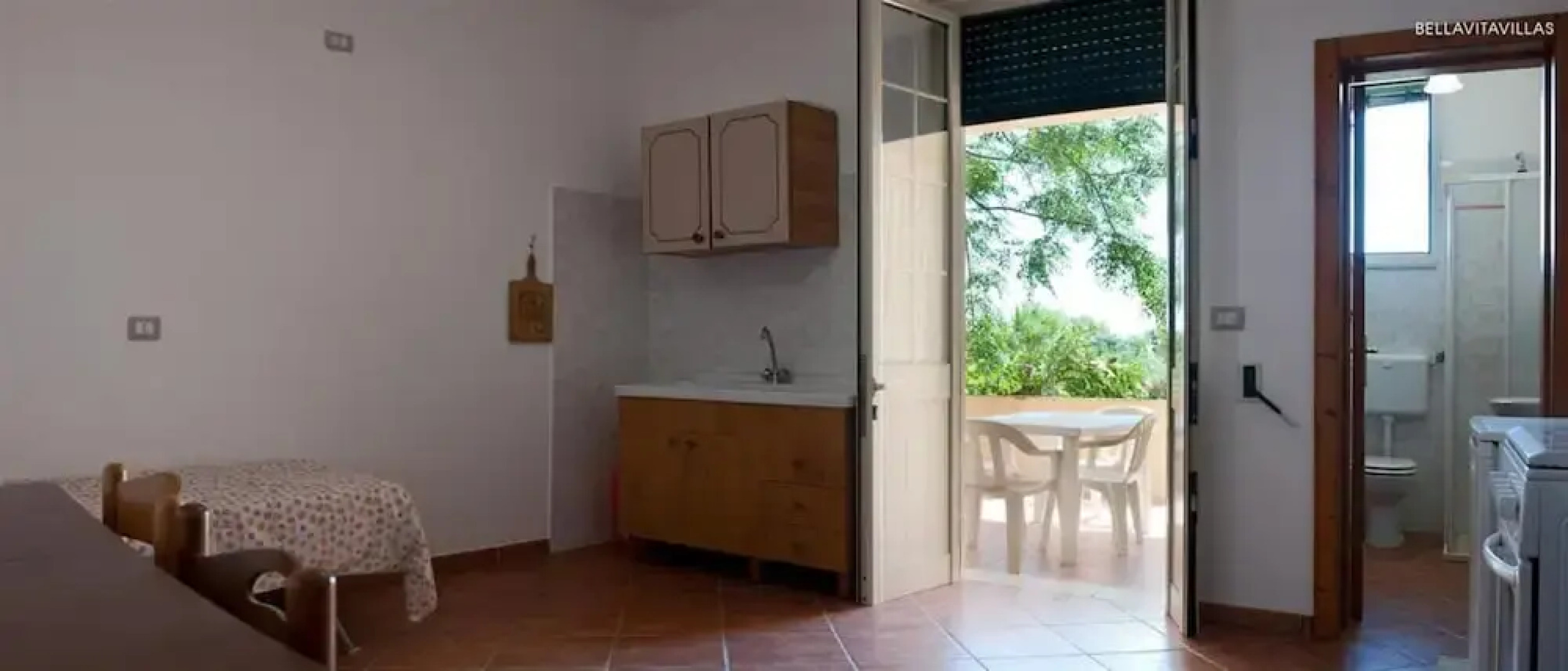 in Uggiano Casamassella