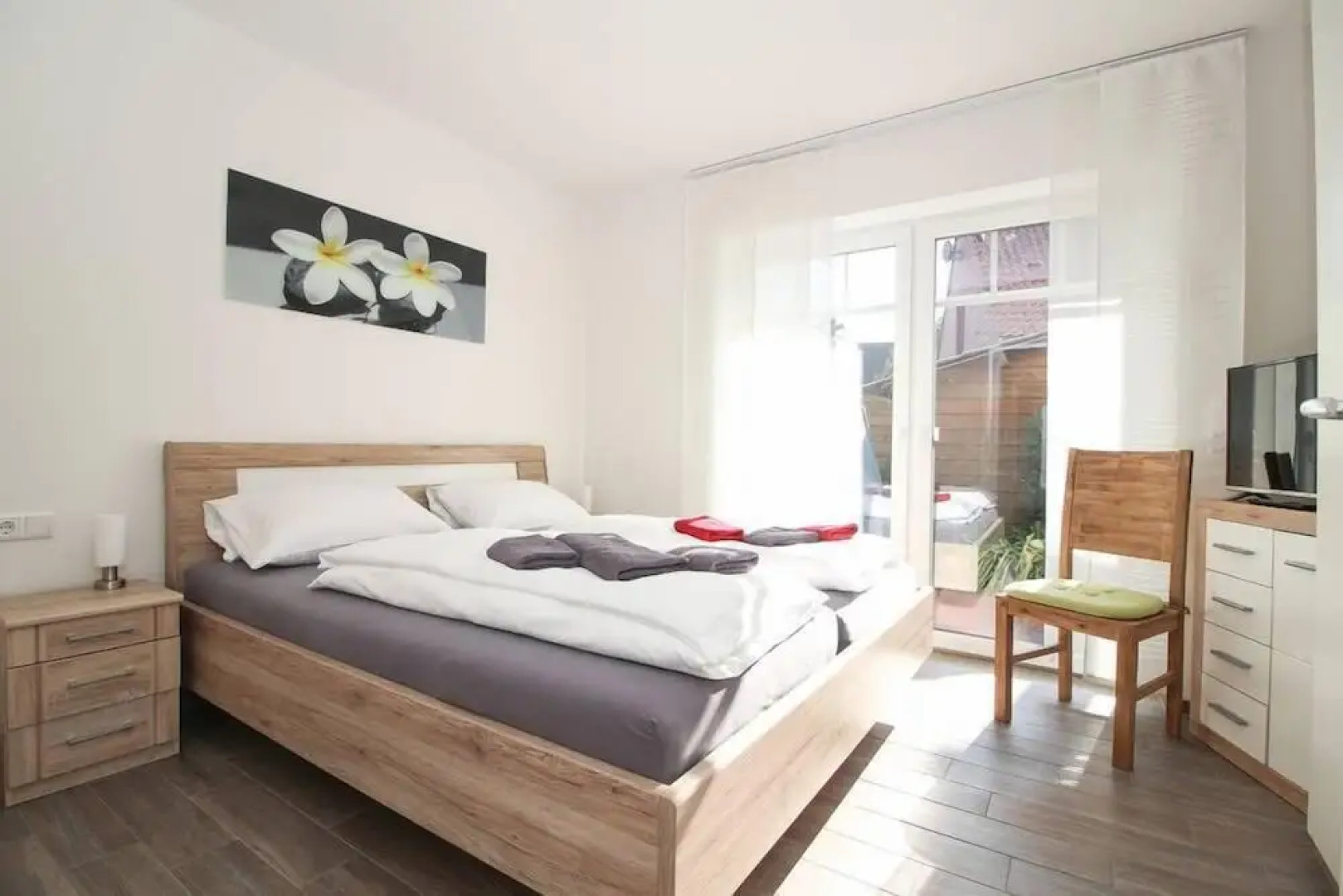 Klaus-Störtebeker-Weg 8