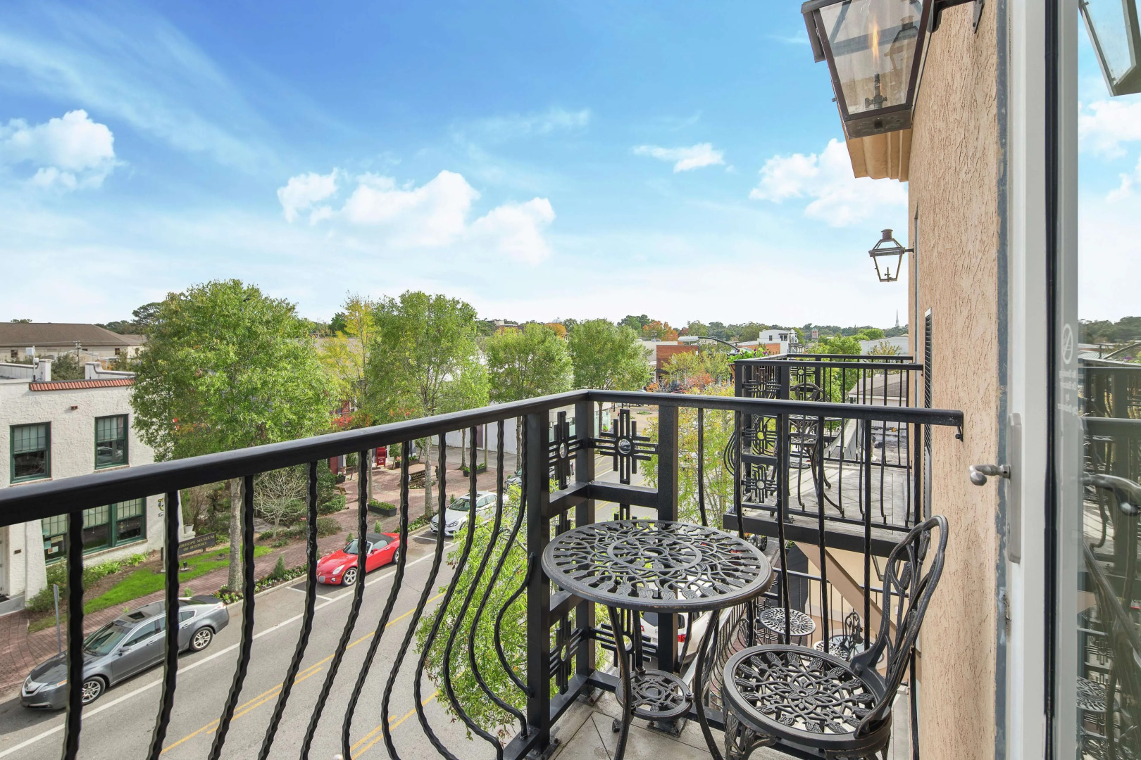 Hampton Inn Fairhope-Mobile Bay