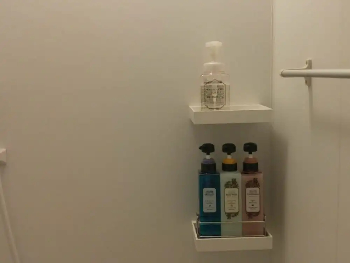 Guesthouse & Hotel RA Kagoshima