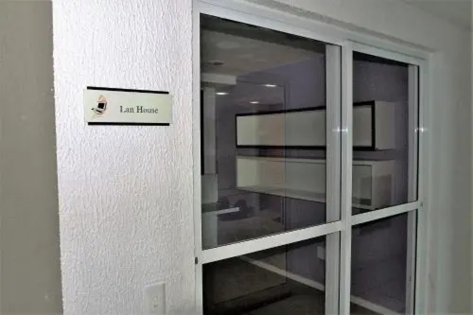 Cobertura Duplex Vista Mar