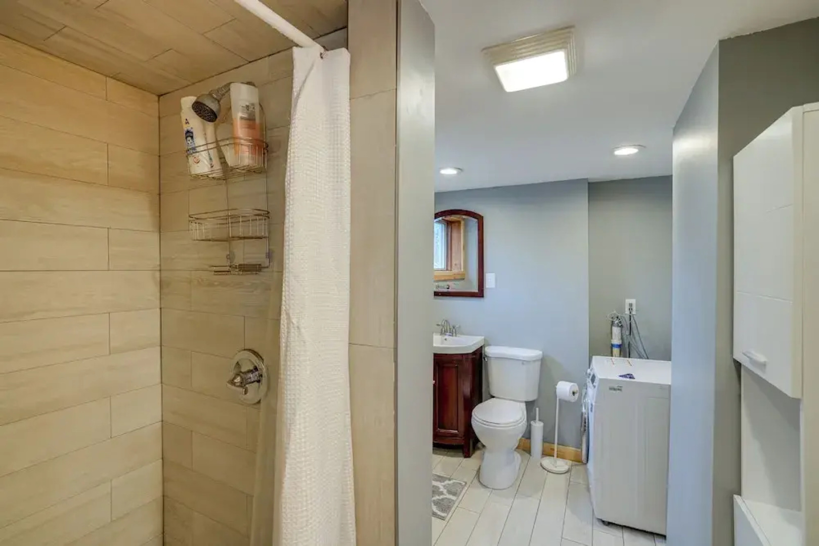 Hunter Mountain Home w/ Game Room: 1 Mi to Skiing!