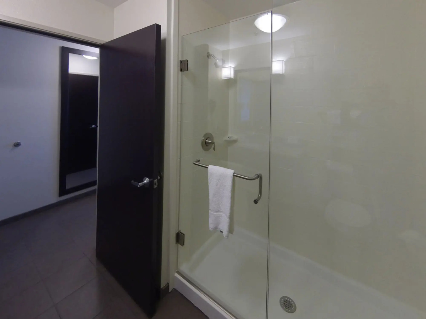 Sleep Inn & Suites Belmont / St. Clairsville