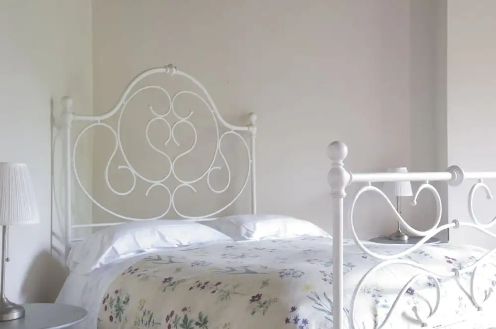 Fattoria di Bacchereto - Guest House