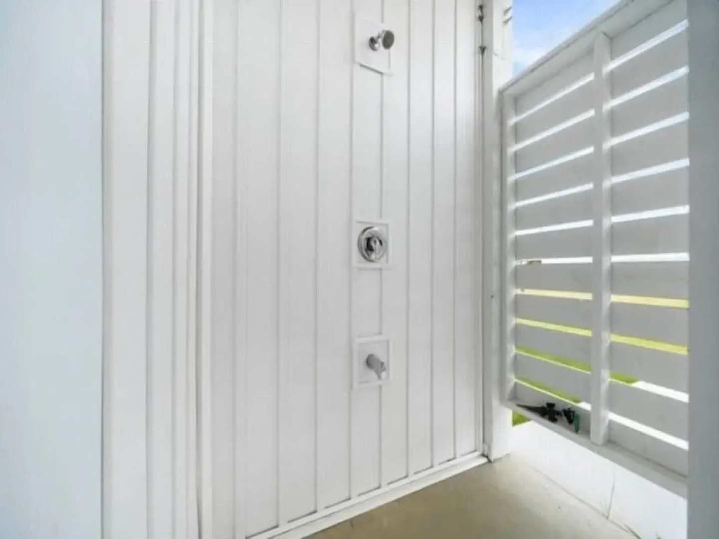 Red Snapper - Amazing New Home Just Two Blocks From The Beach 3 Bedroom Home by Redawning