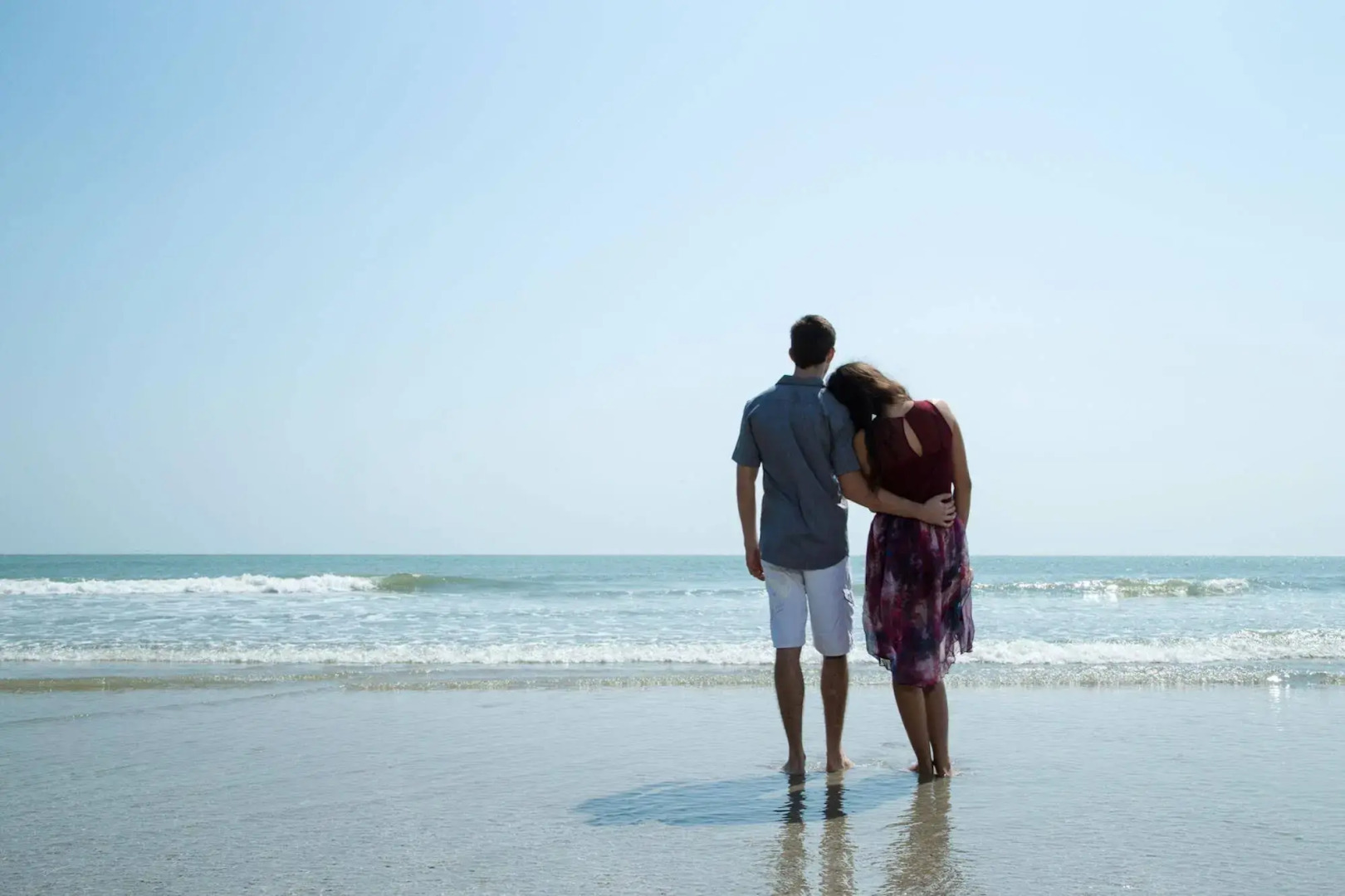 First Choice Suites (SHA Extra Plus)