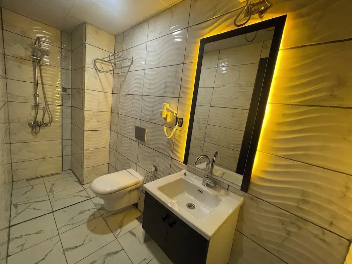 Mi Hotel Boutique Antalya