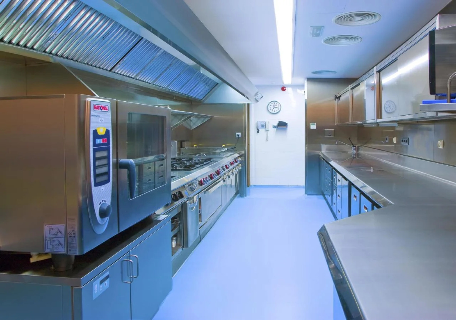 Melia Plaza Valencia