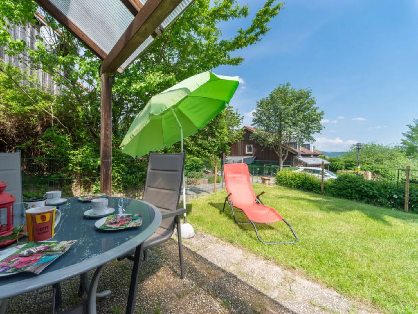 Schlossberg (ZAN100) 25674