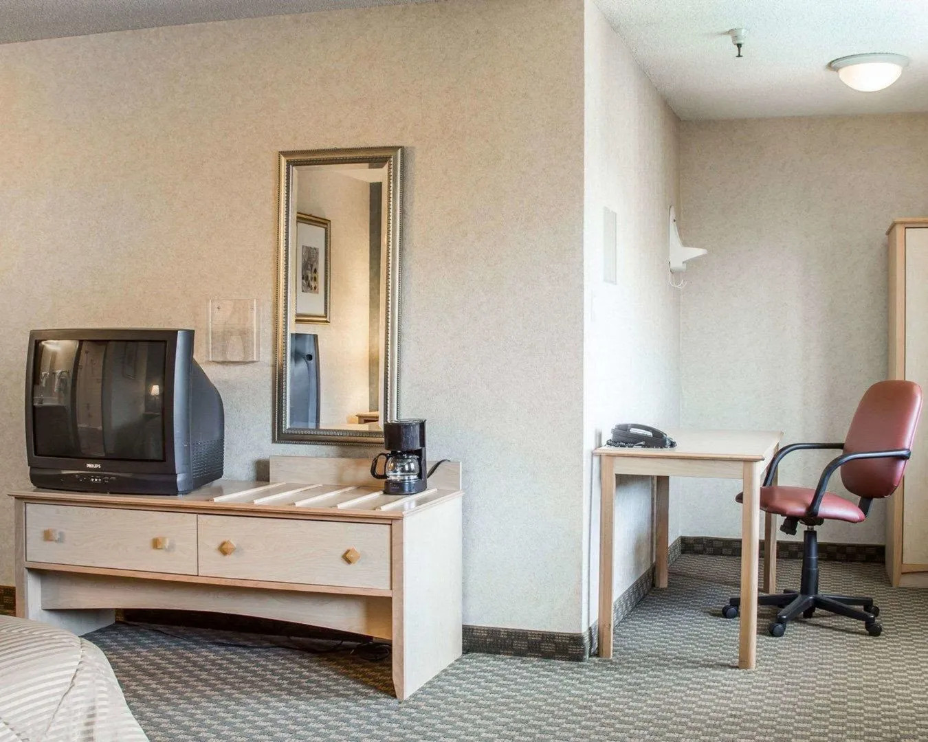 Holiday Inn Express Santa Rosa North by IHG