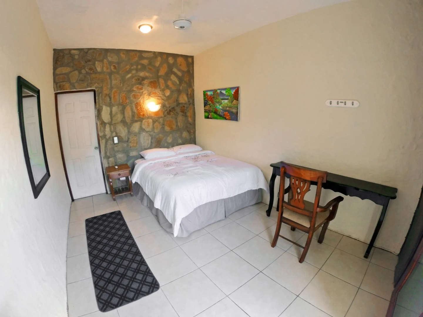 Surf Ranch Hotel & Resort