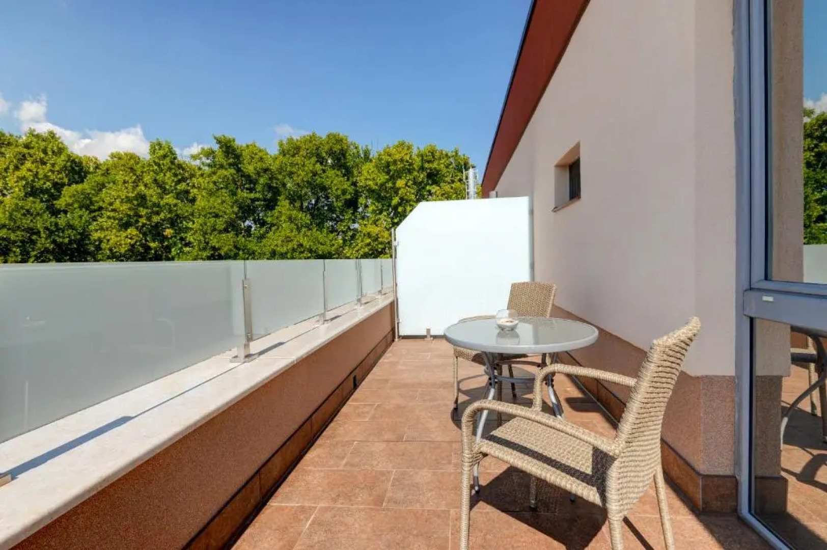 Holiday Beach Budapest Wellness & Conference Hotel