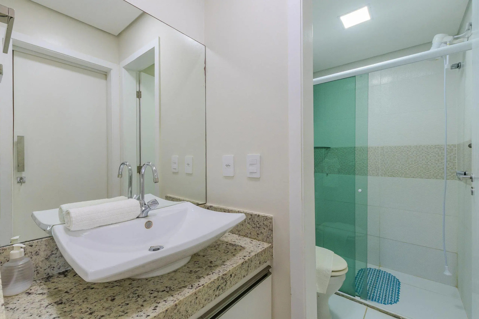 Varandas do Mar - Luxo a beira mar por Carpediem