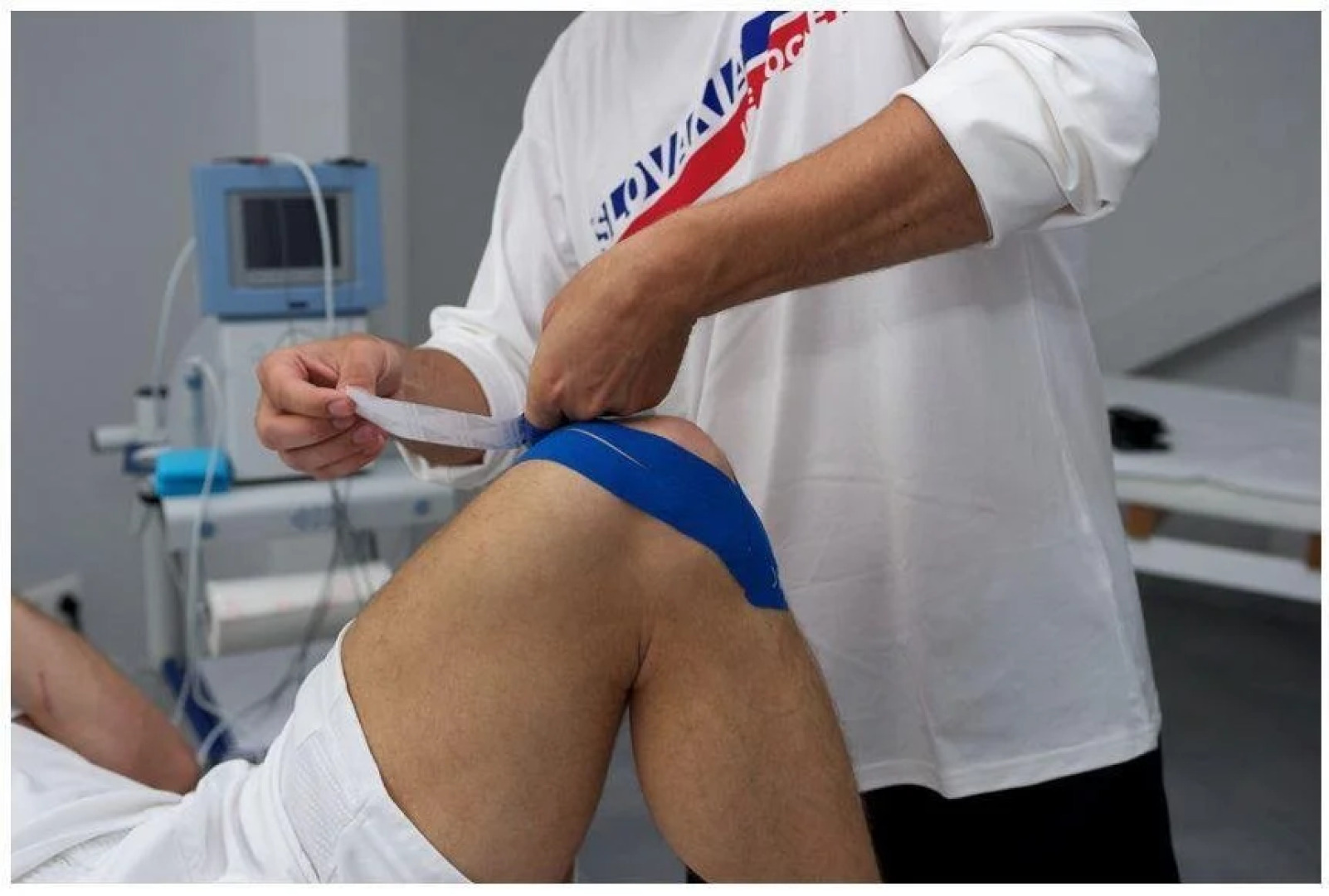 Hotel Mariana Gaborika