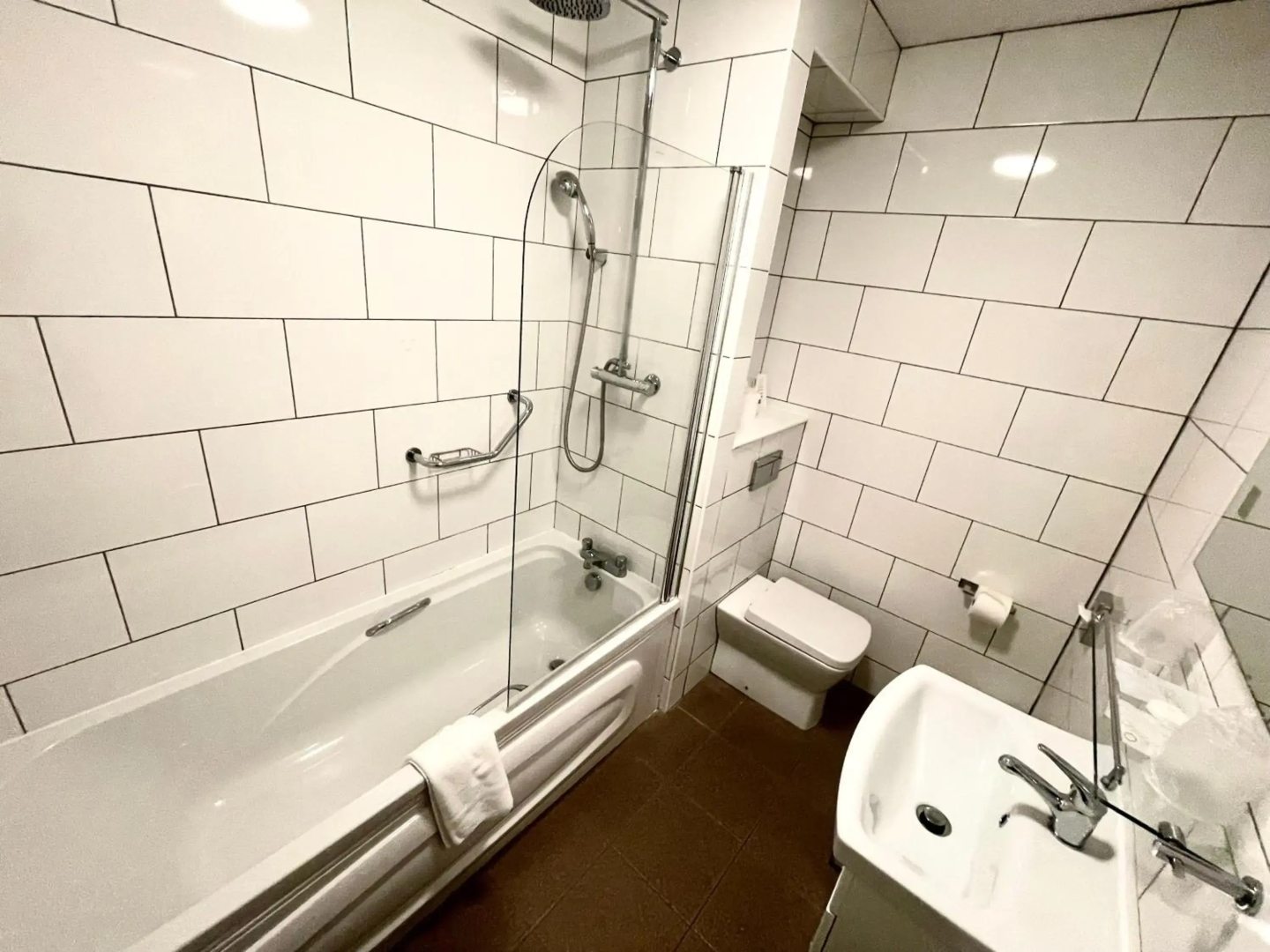 Suncliff Hotel - OCEANA COLLECTION