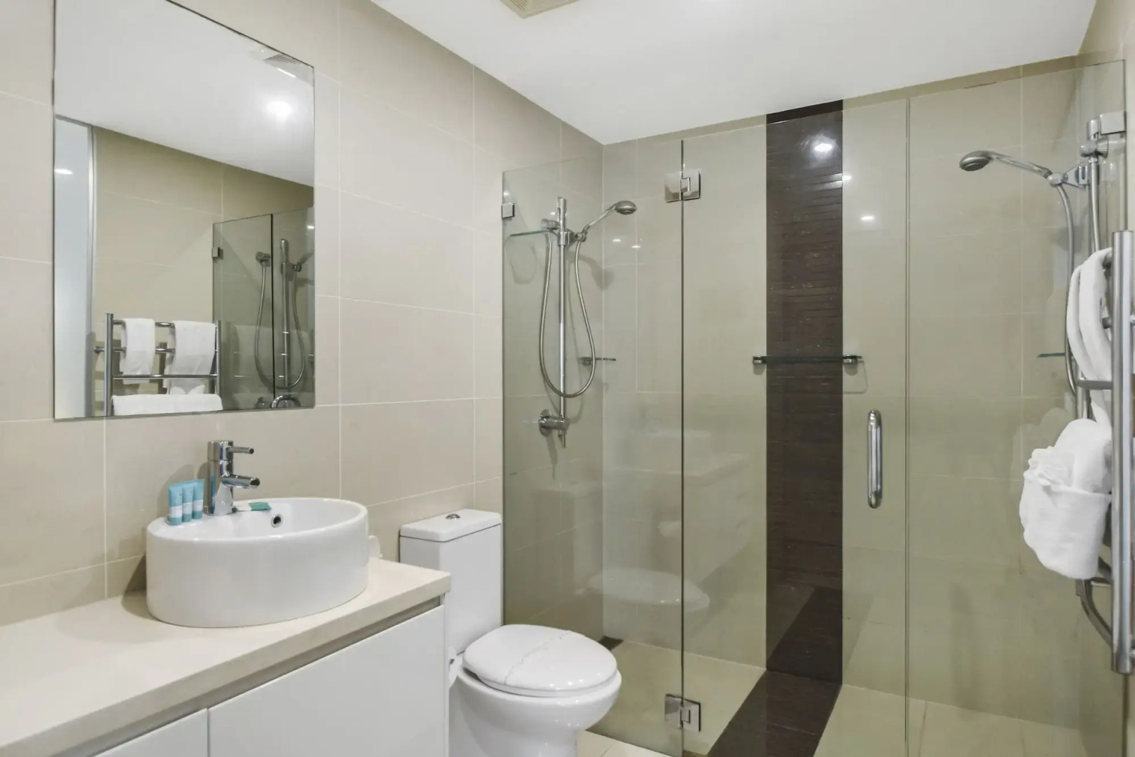 Redvue Holiday Apartments