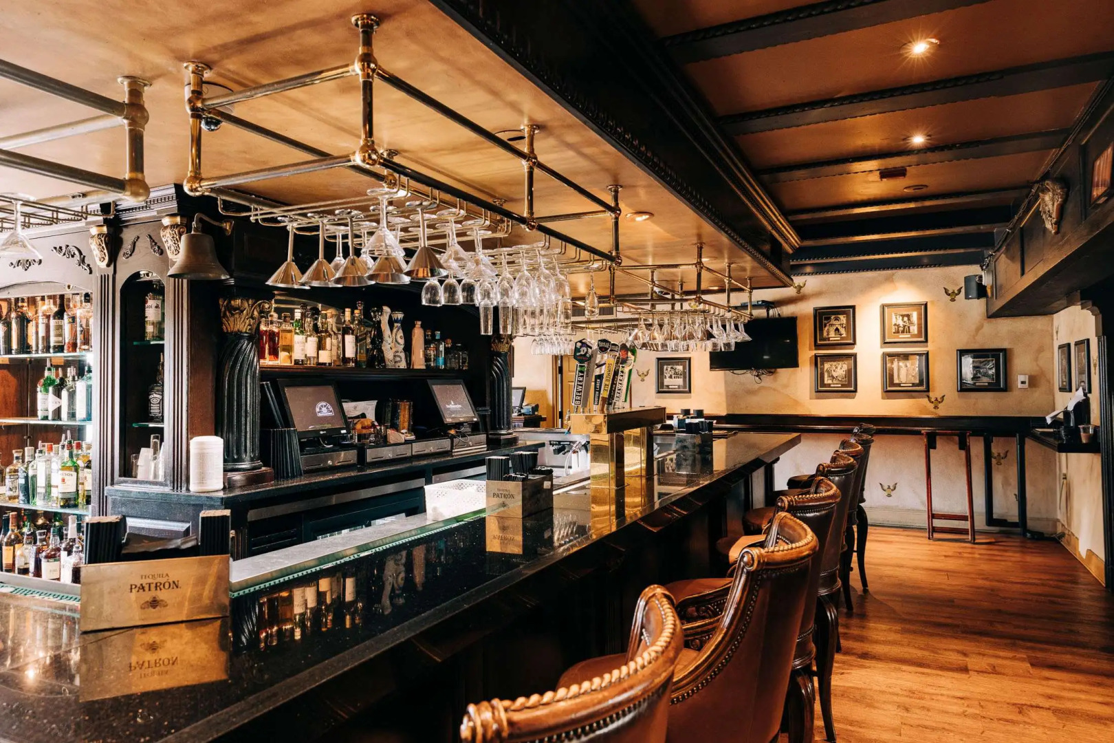 The Mission Inn Hotel & Spa