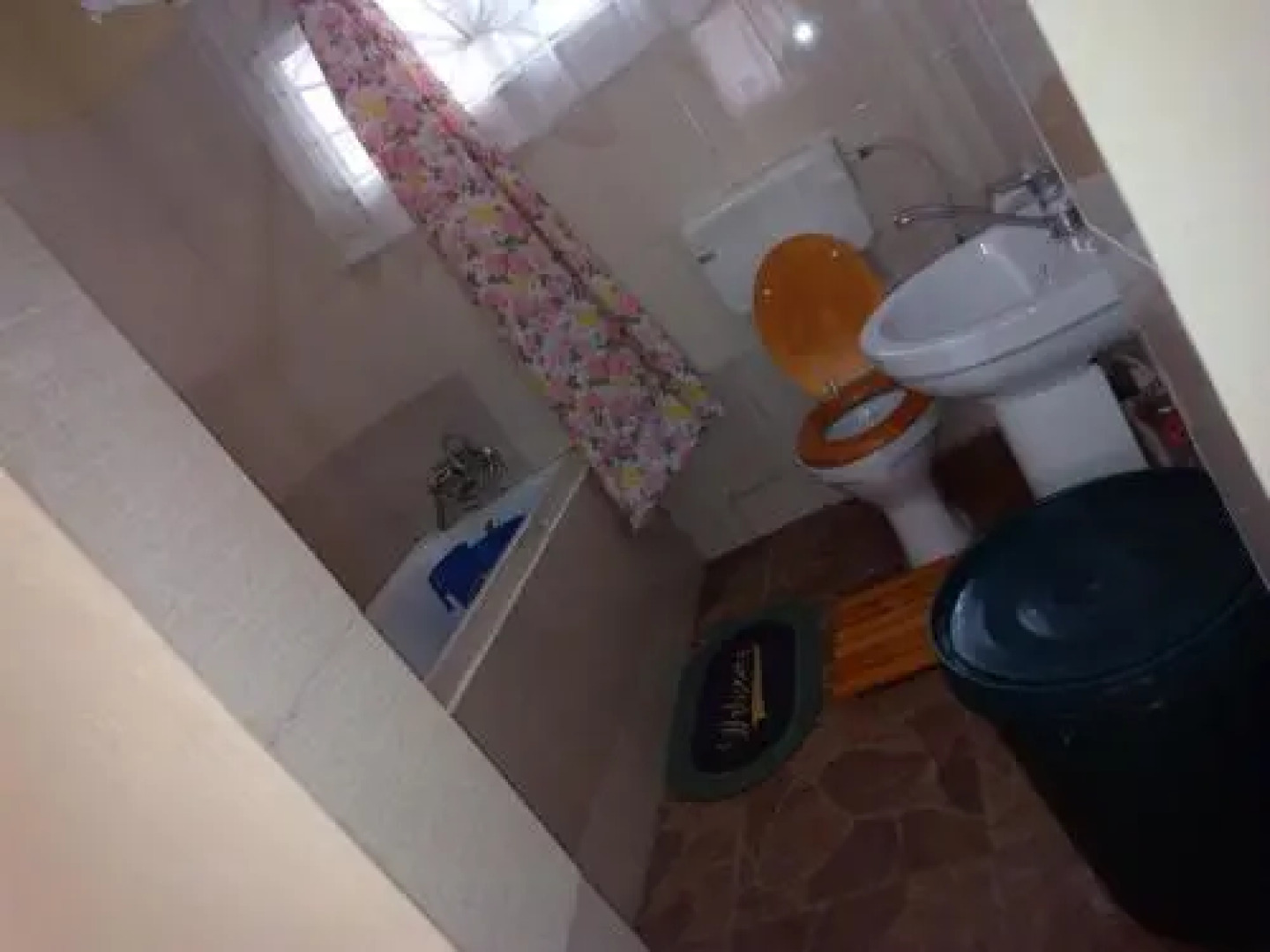 Bck8 Executive Lodge