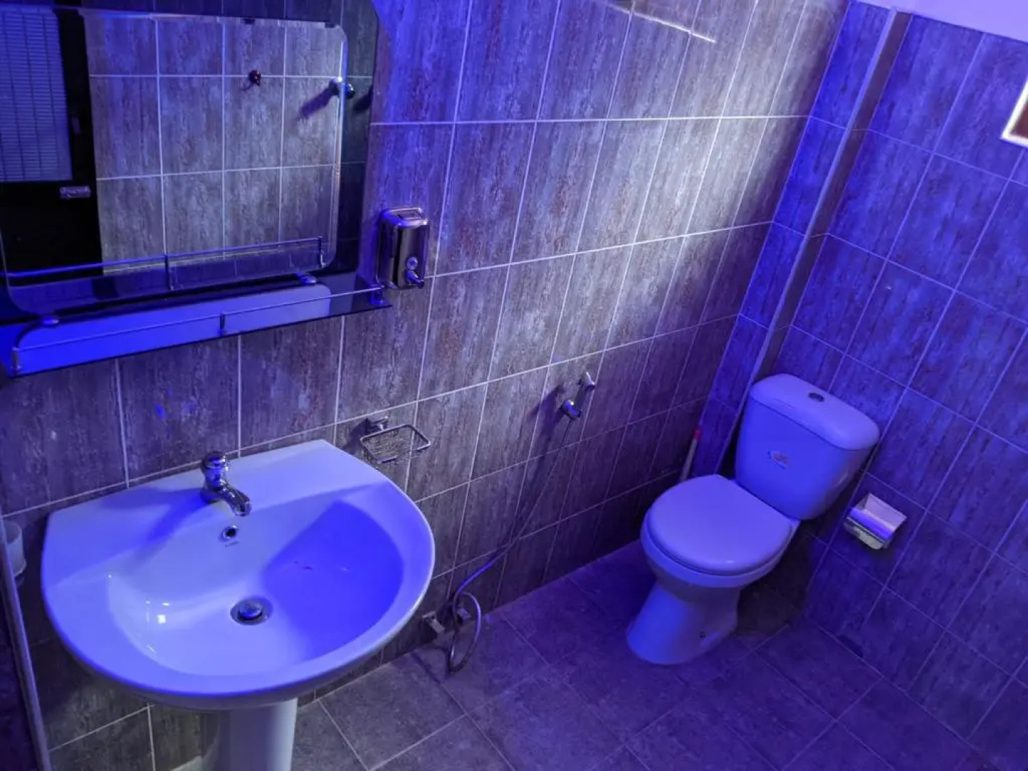 Serendip Villa Holiday Home