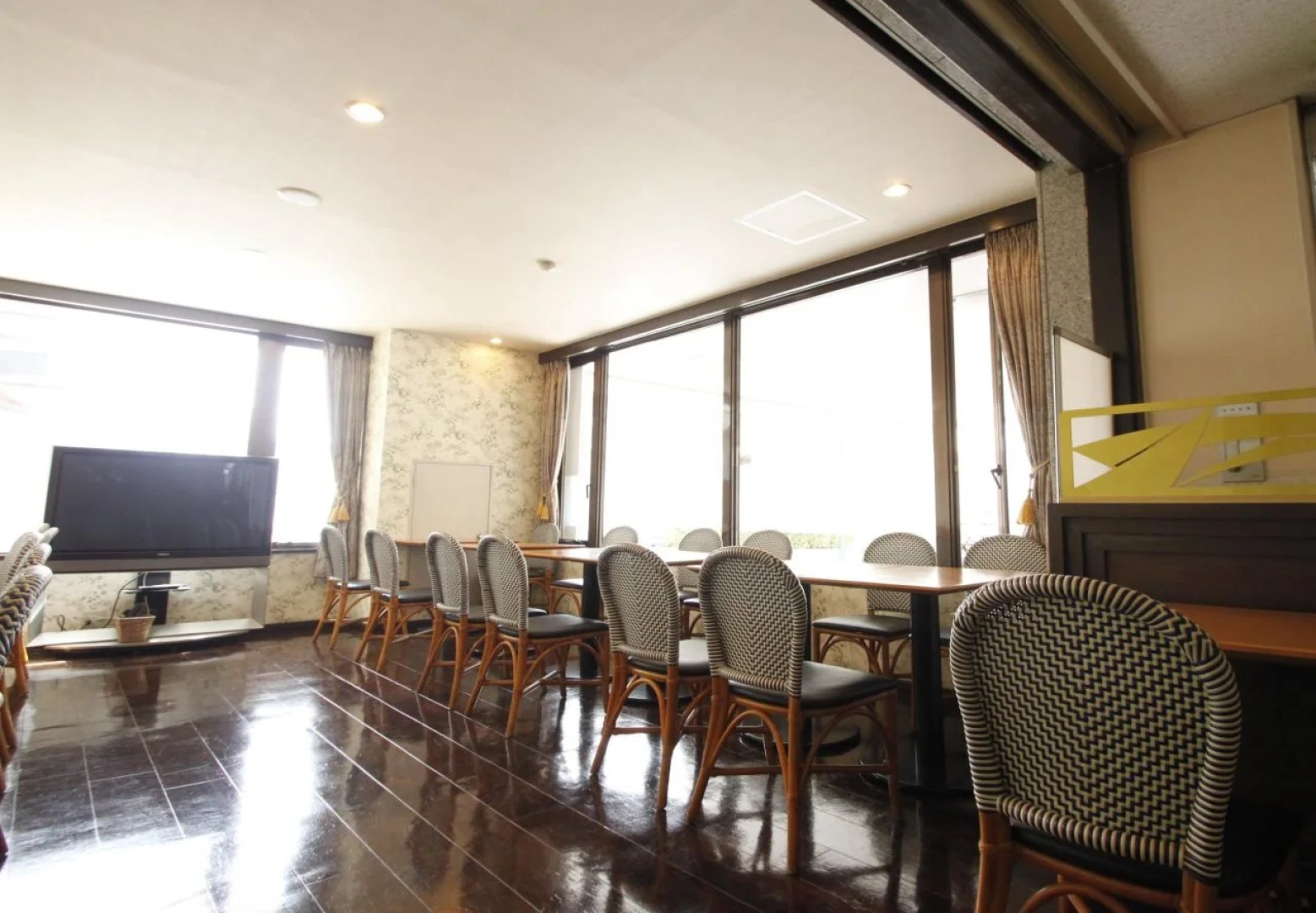 APA Hotel Hikone Minami