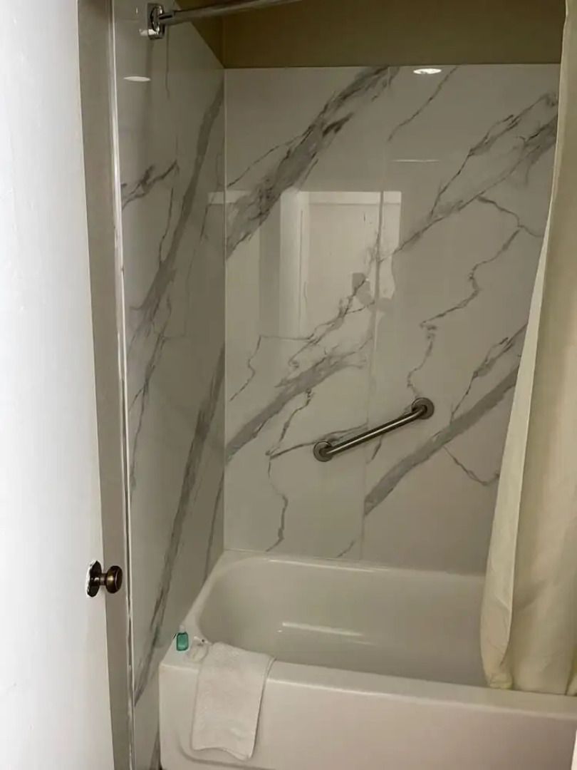 Suburban Studios Columbia, SC