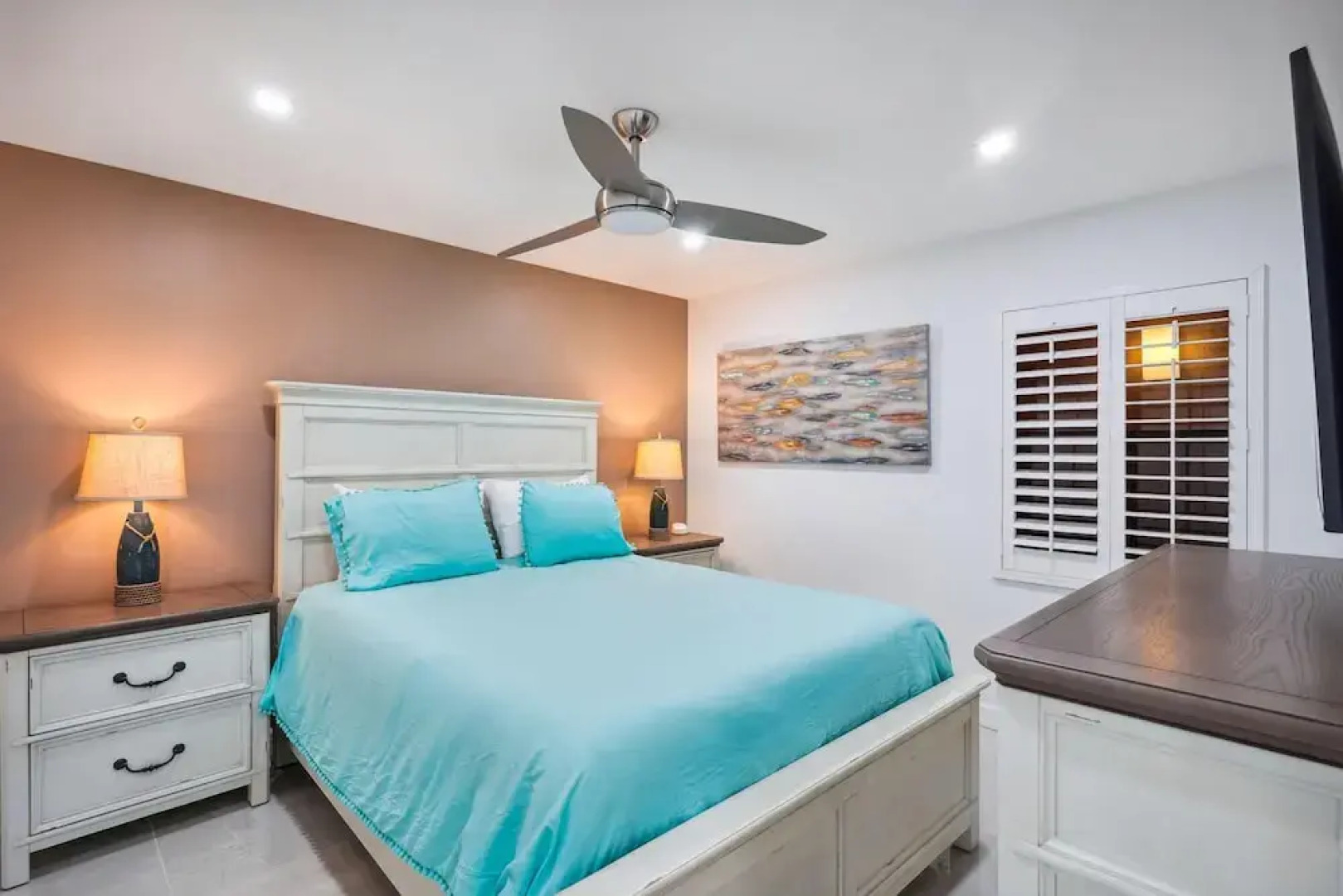 Emerald Isle 403 - Premier