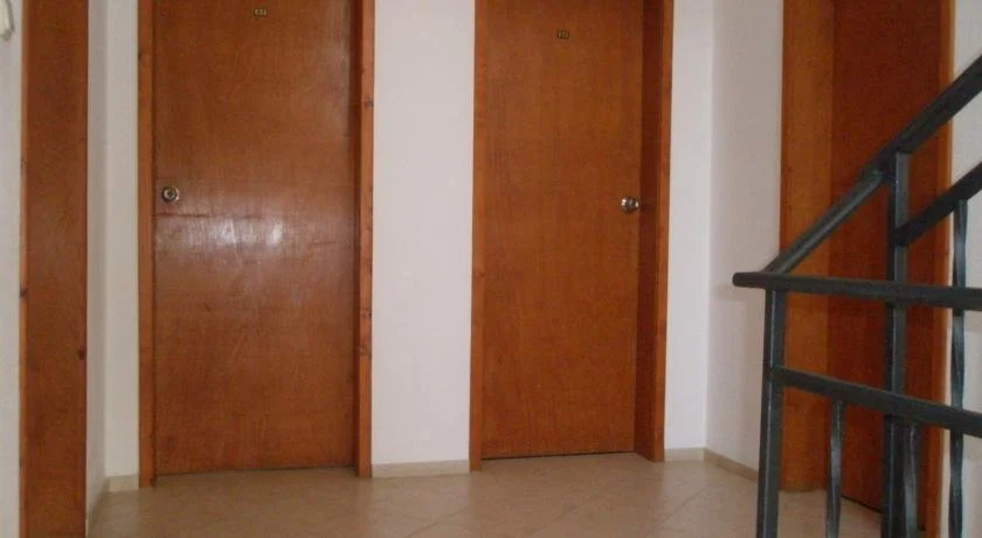 Family Hotel Maritime