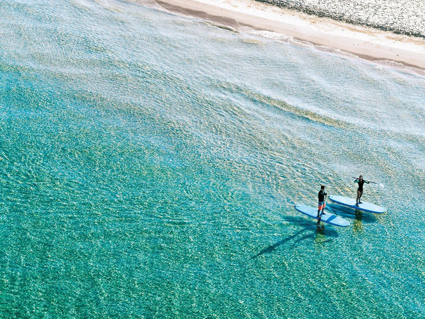 Grecotel LUXME Palms at Riviera Olympia & Aqua Park