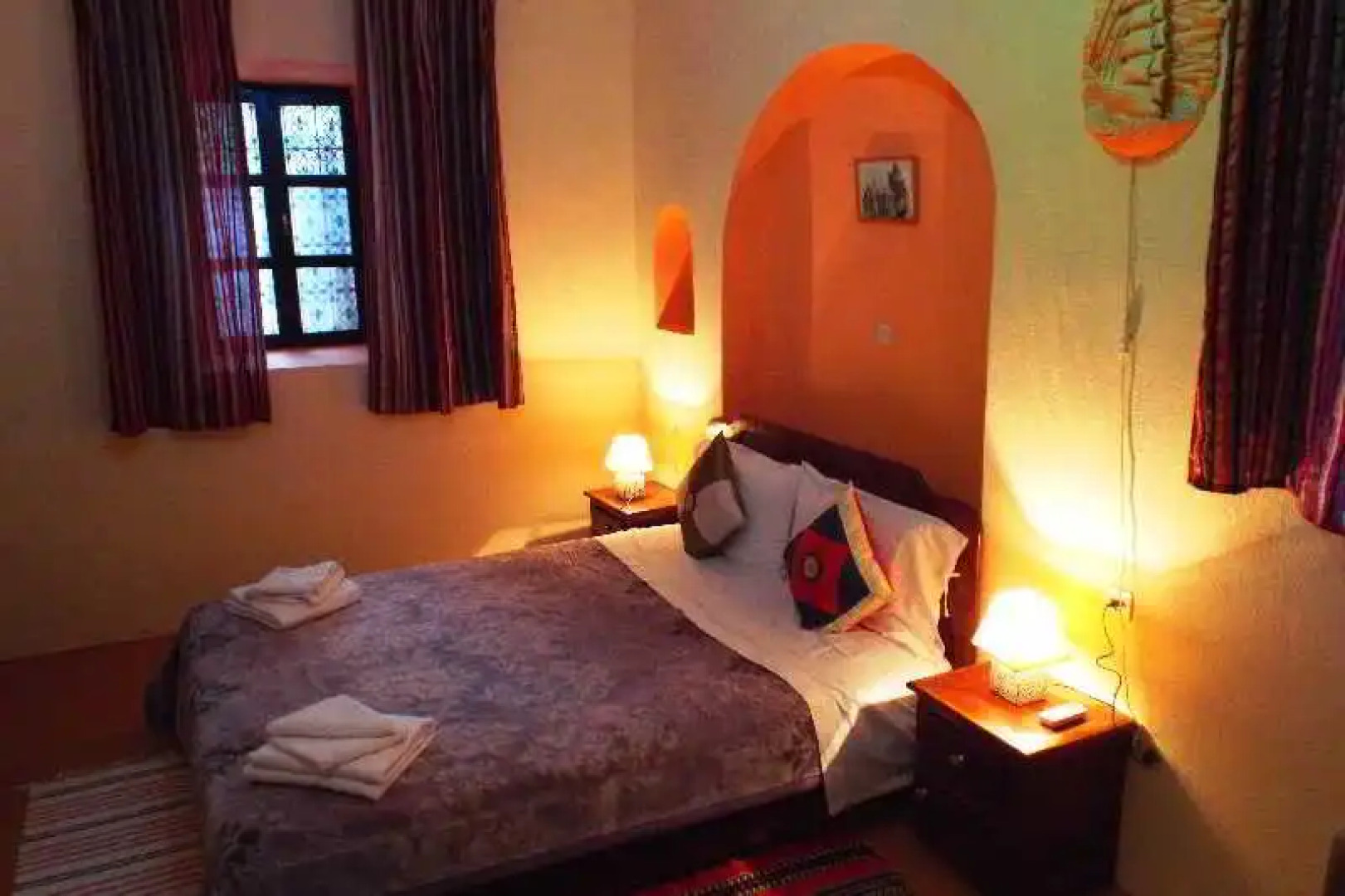 Dar Tassa Guest House