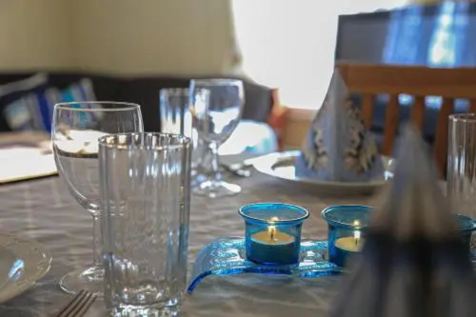 Havnnes Handelssted Holiday Homes