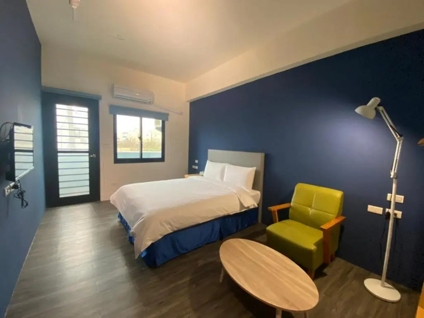 Life Inn