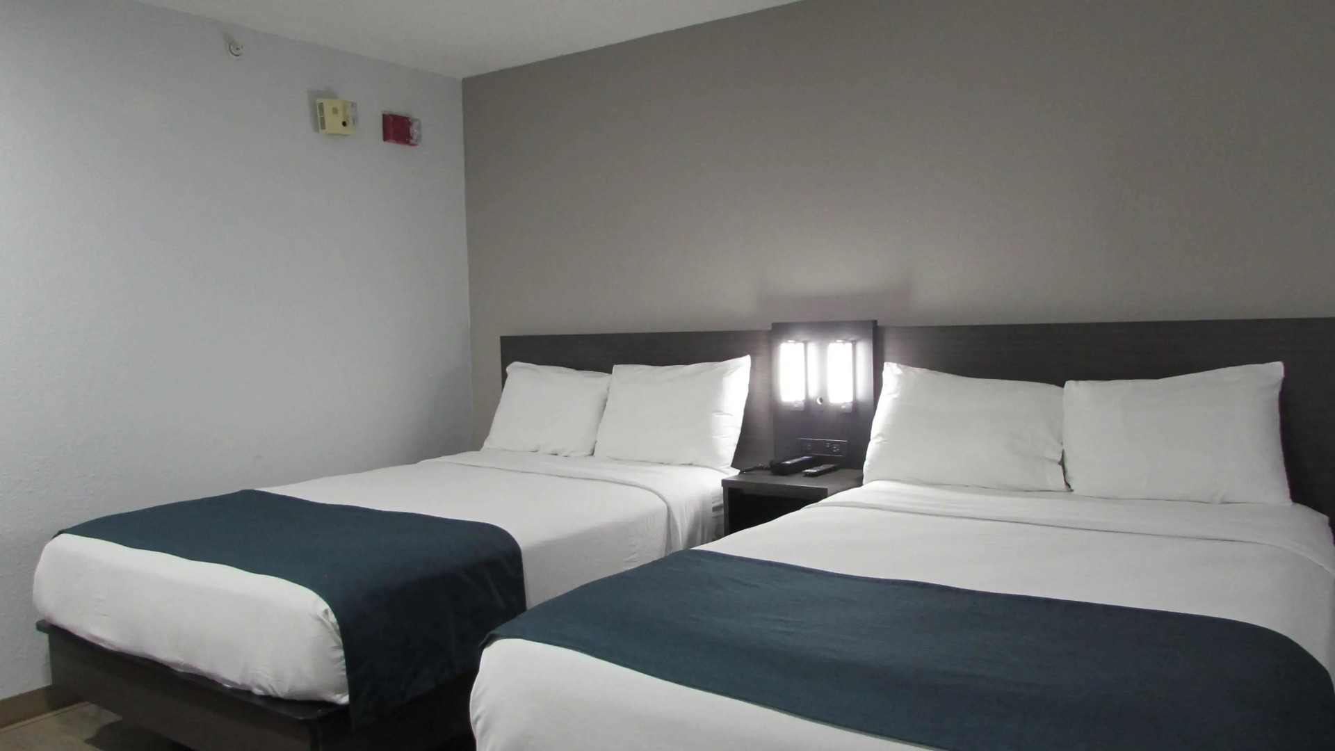 Motel 6 West Des Moines, IA