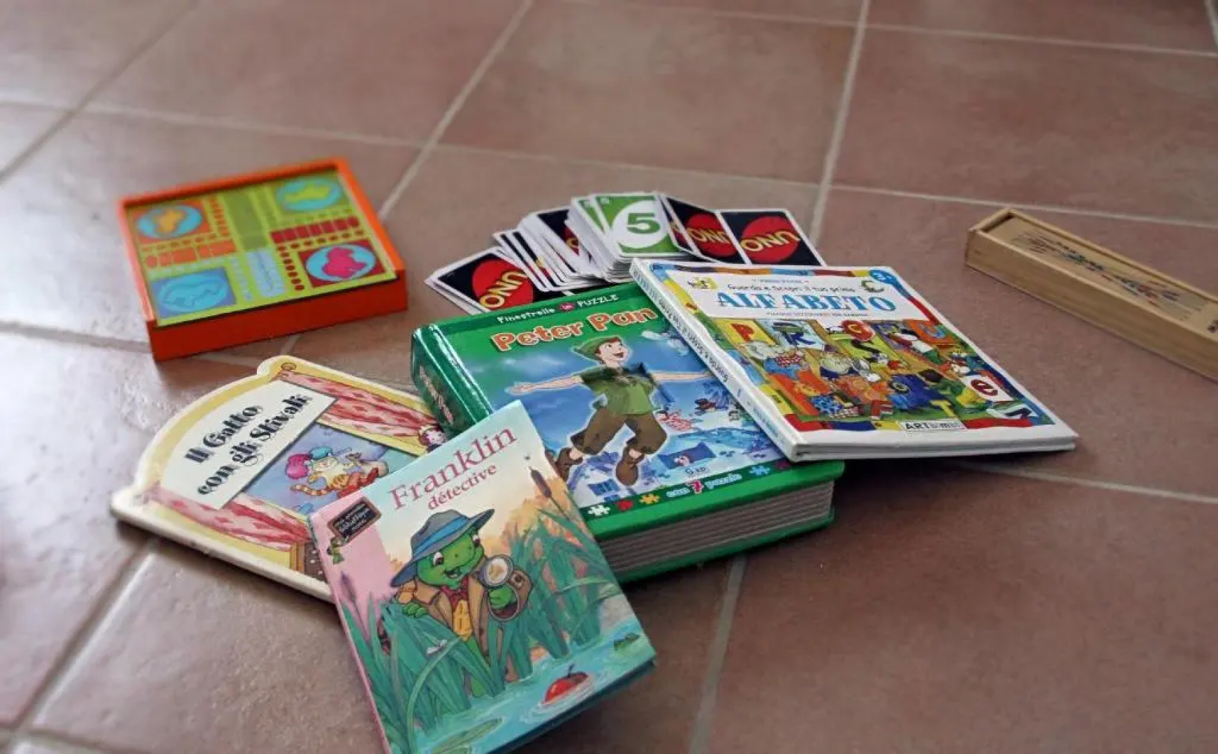 DAMMUSO private villa with infinity pool & seaview