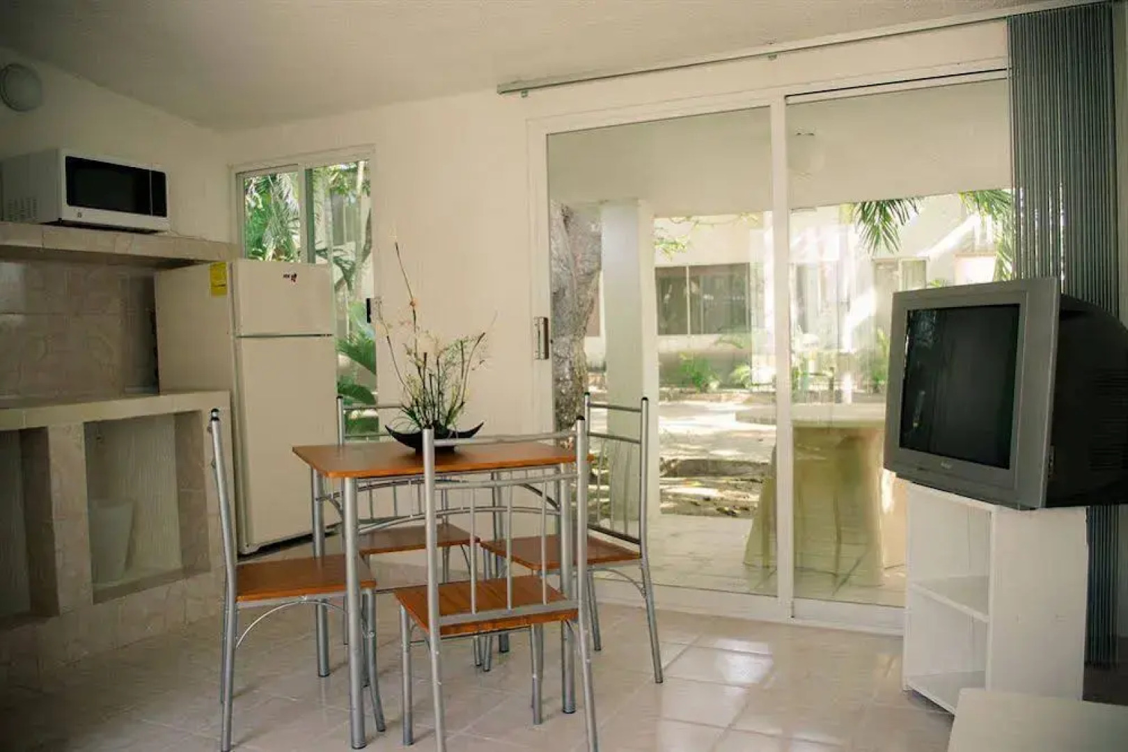 Piedras de Sol Acapulco Diamante Villas & Hotel