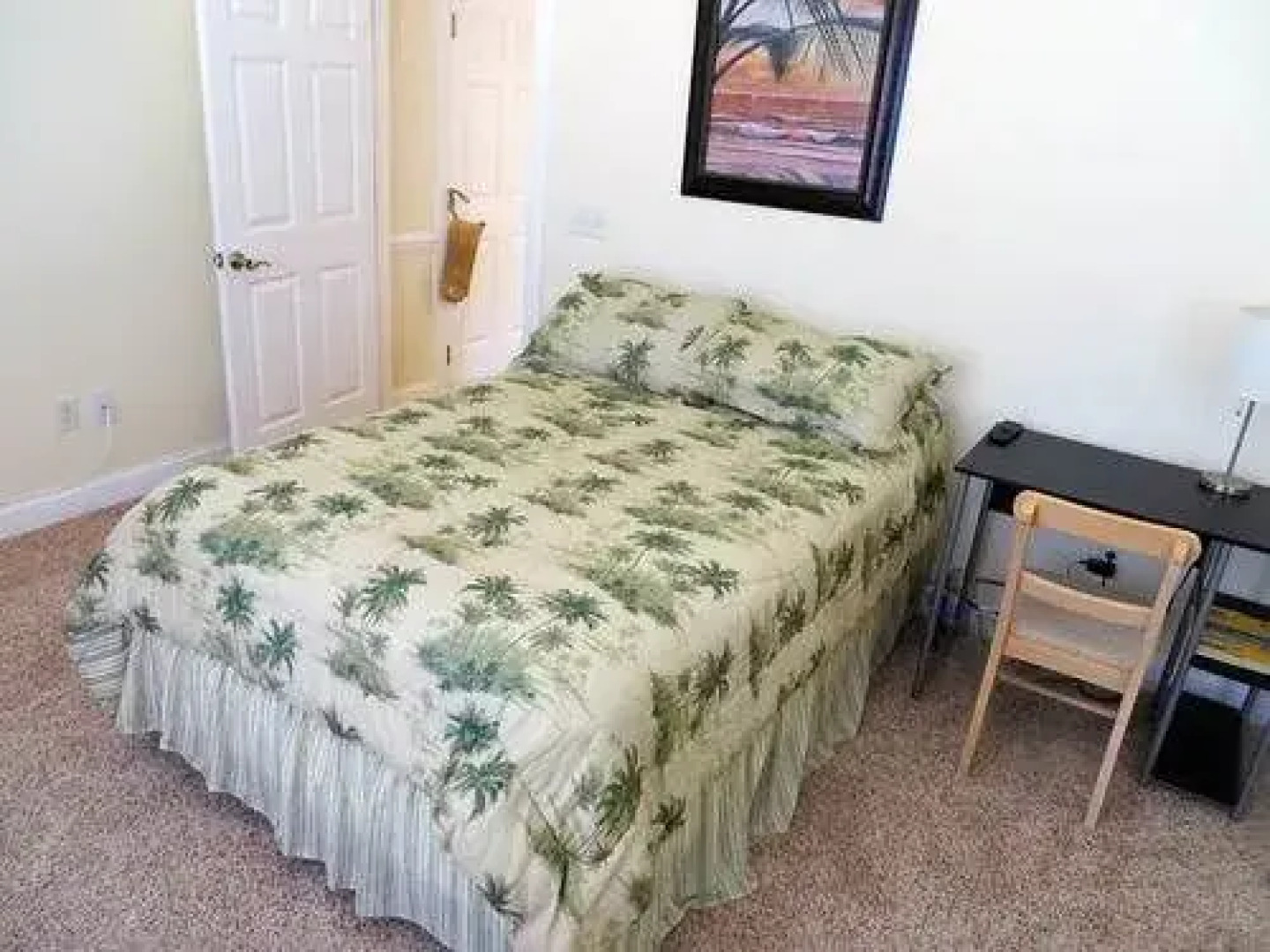 Tullamore 205 3 Br condo by RedAwning