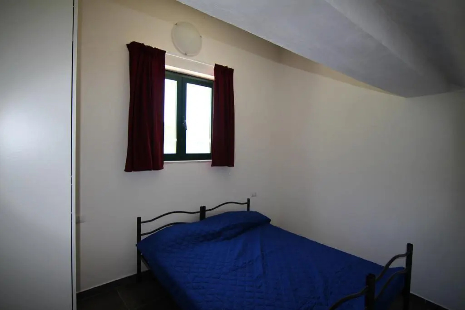 Residence Vallelonga