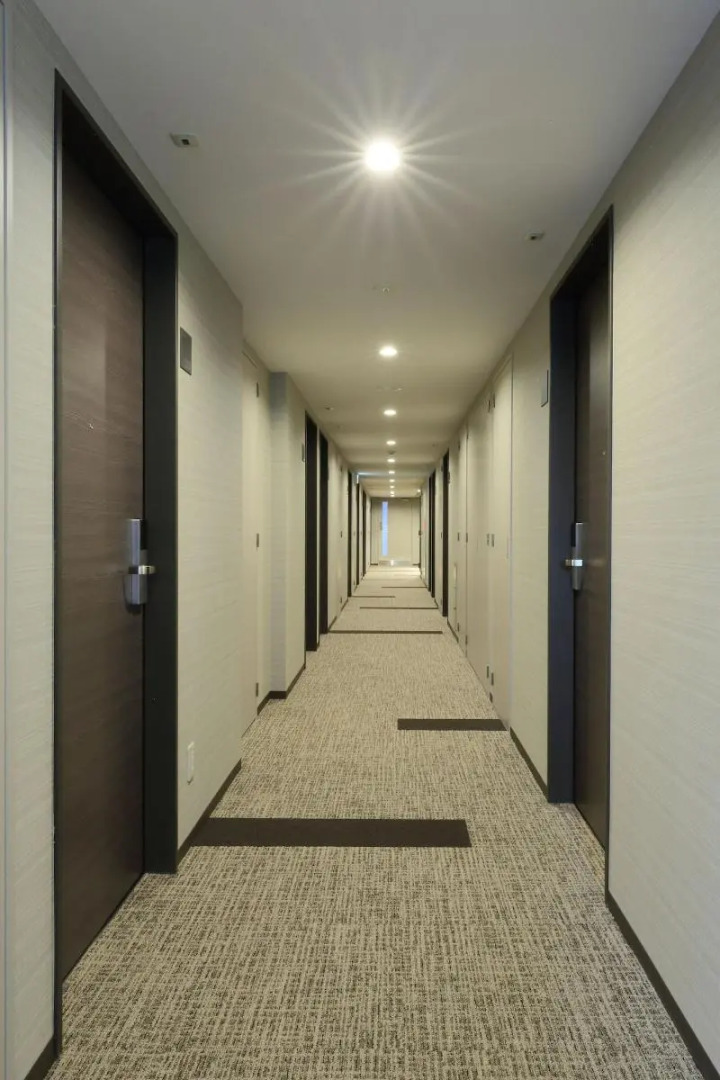 Kuretake Inn Premium Nagoya Nayabashi