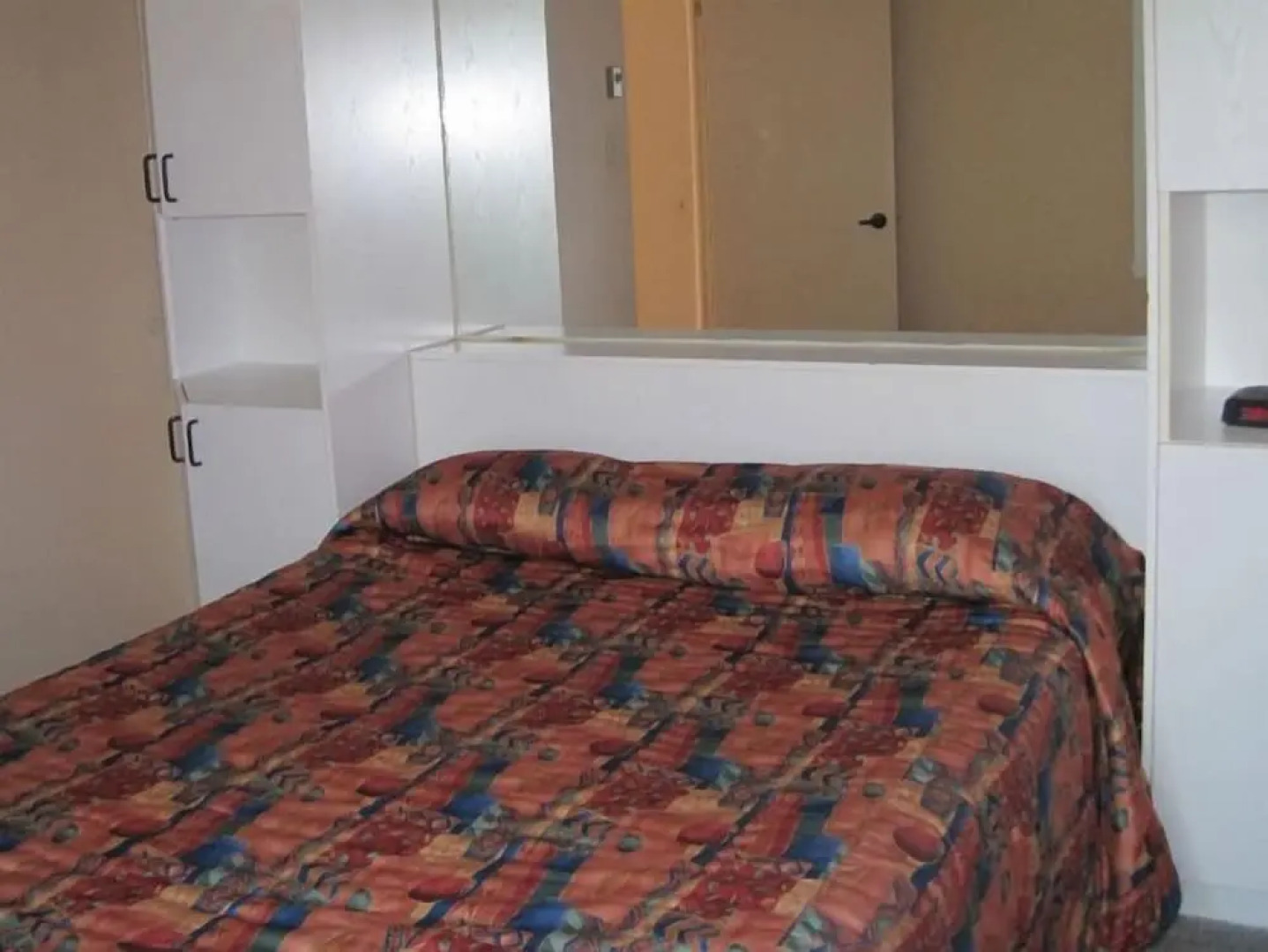 Holiday Villa Resorts at Mont Ste. Anne