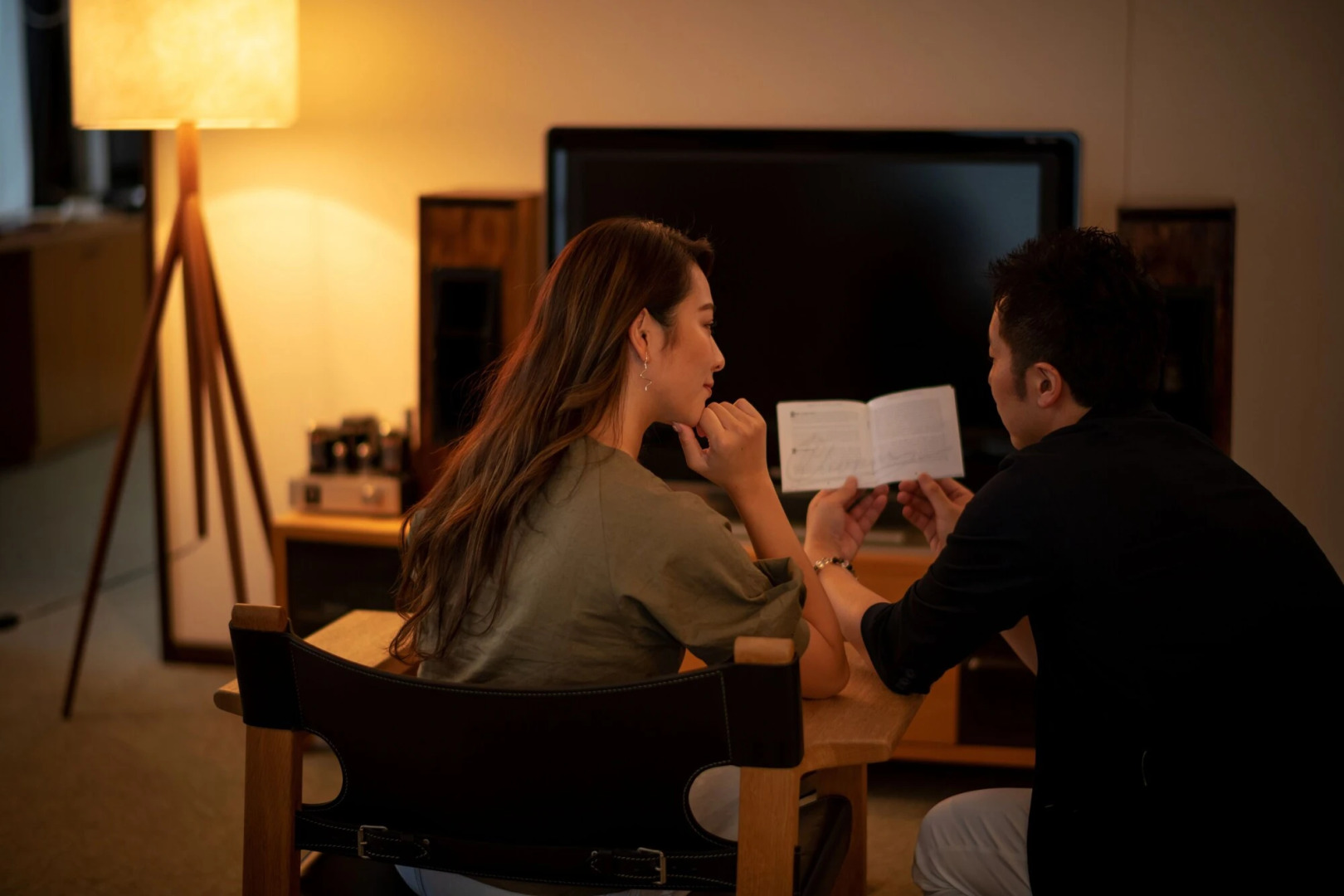 Villa Concordia Resort & Spa